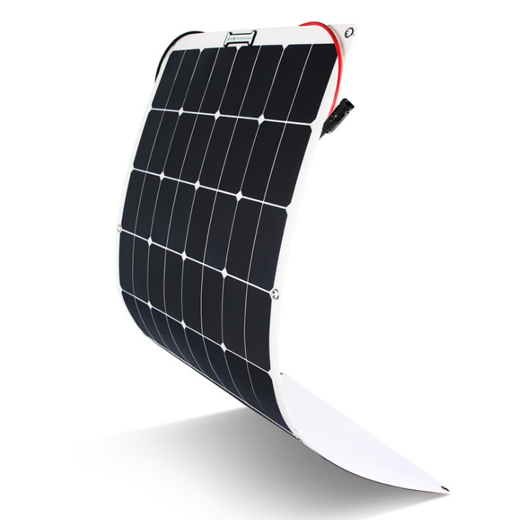 Solar Panel