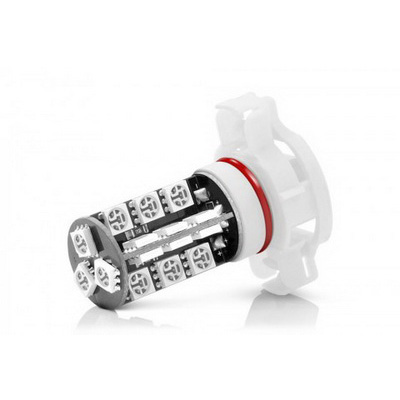 LED downlight CA501