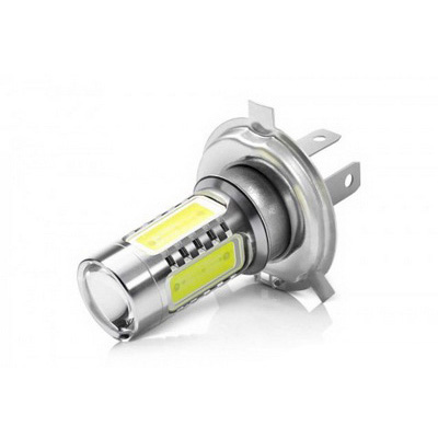 LED downlight